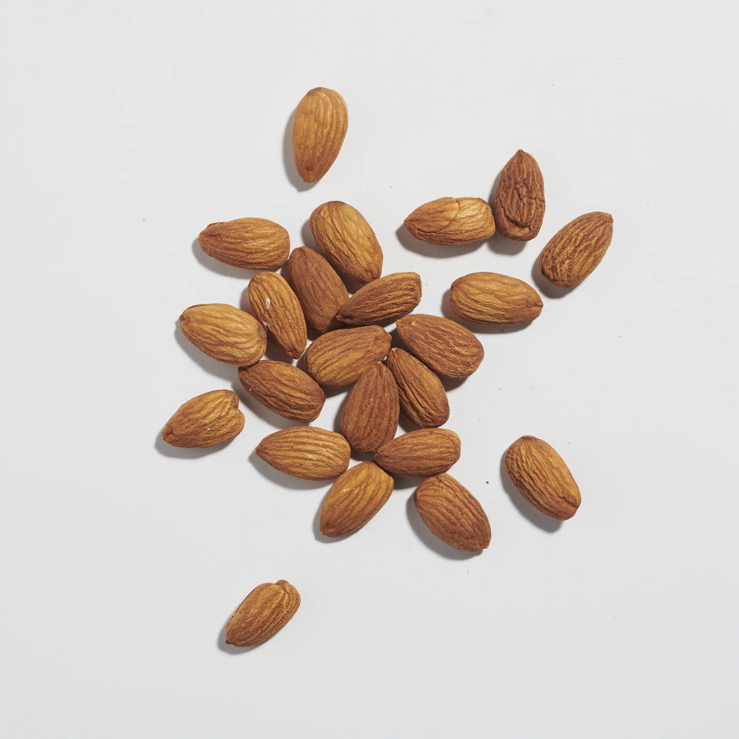 Almond Butter 40g