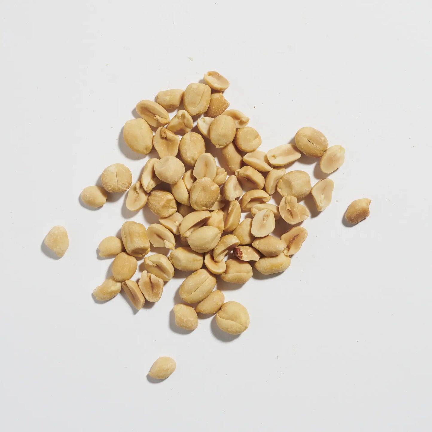 Peanut Butter 40g