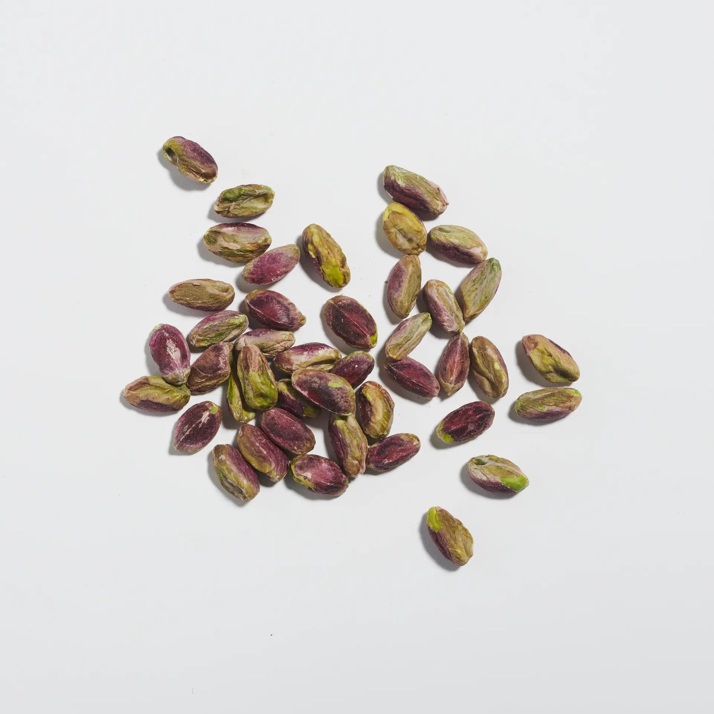 Pistachio Butter 40g