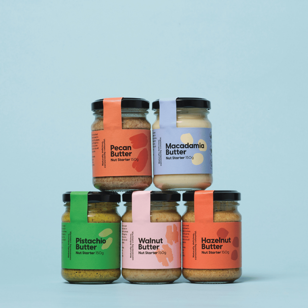 The Large Jar Signature Set