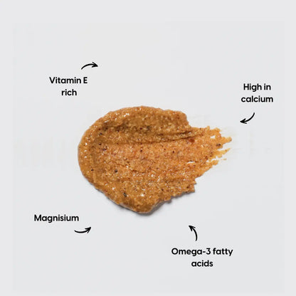 Almond Butter 40g
