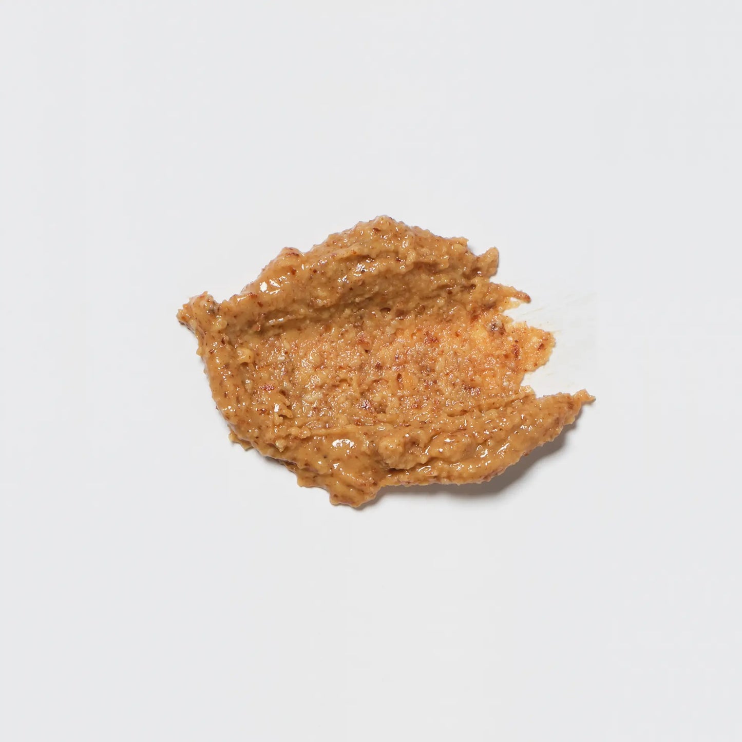 Almond Butter 40g