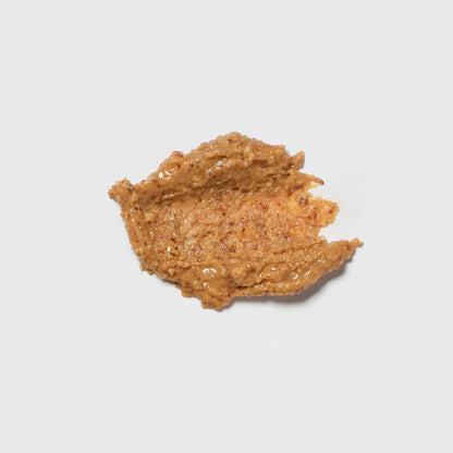 Almond Butter 40g