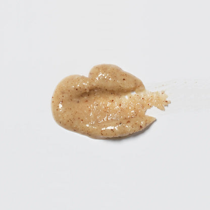 Brazil Nut Butter 40g
