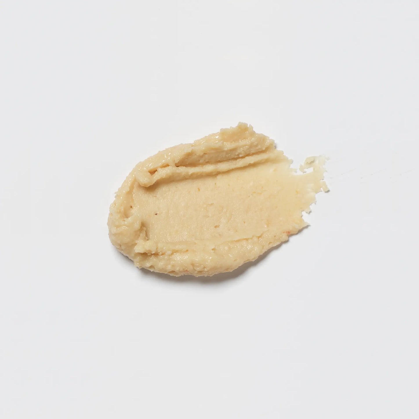 Cashew Butter 40g