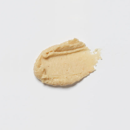 Cashew Butter 40g