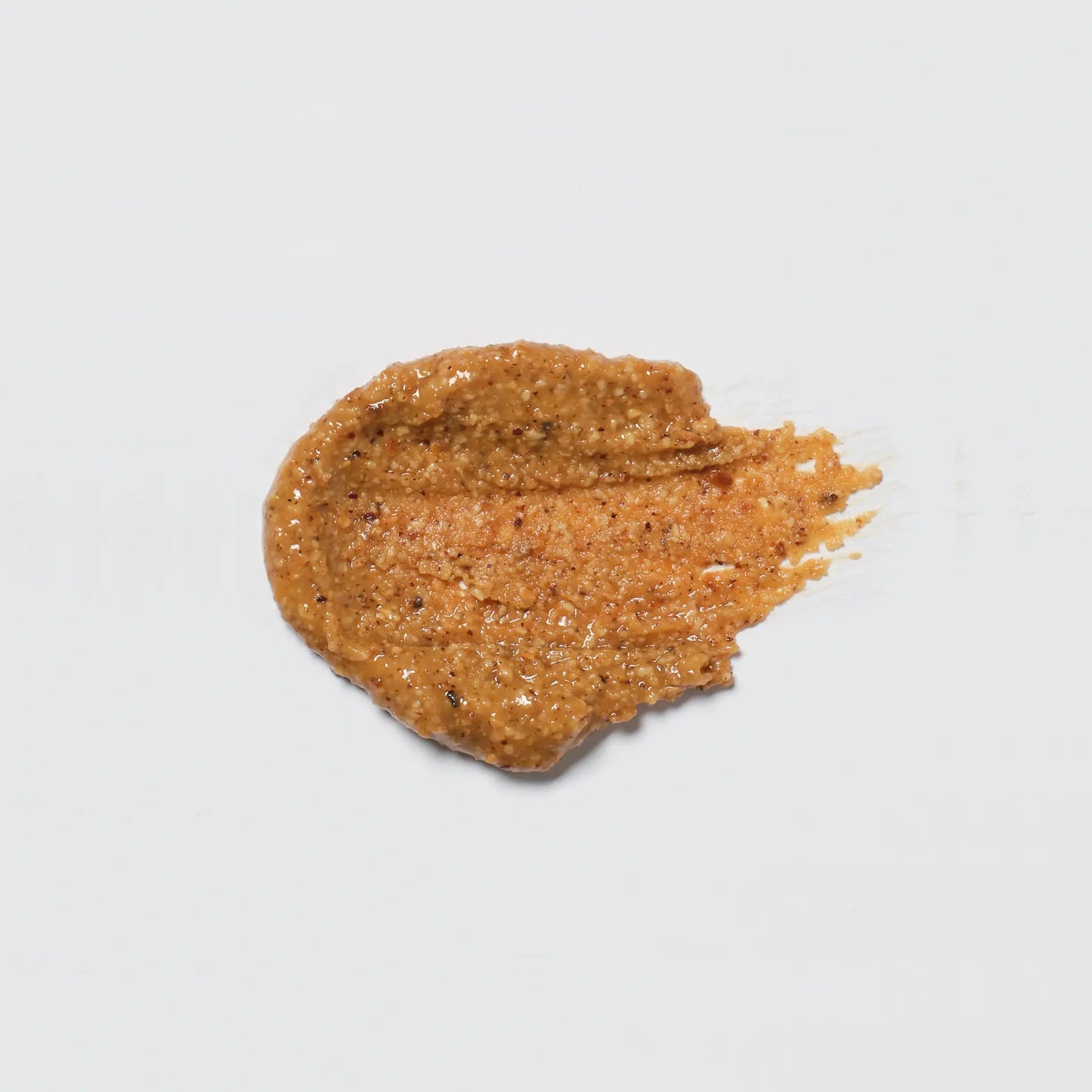 Hazelnut Butter 40g
