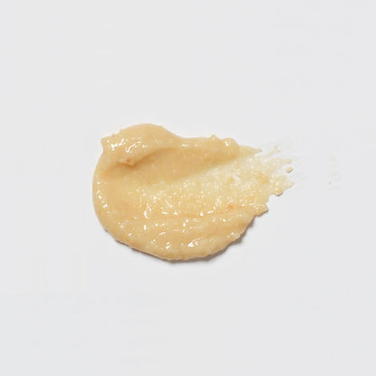 Macadamia Butter 40g