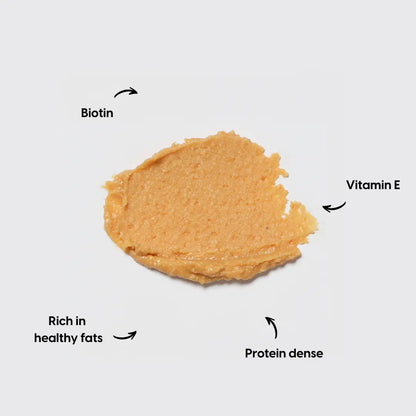 Peanut Butter 40g