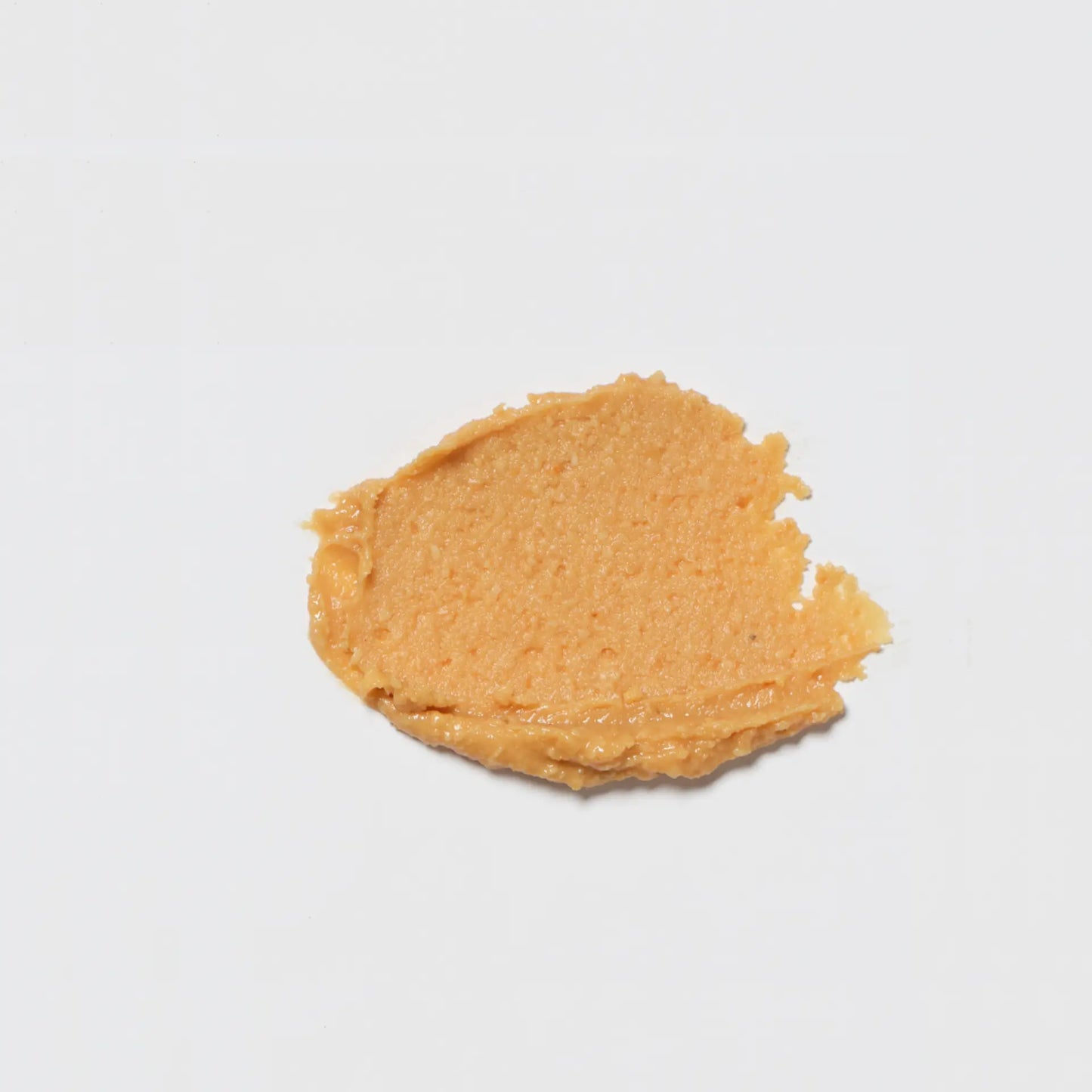 Peanut Butter 40g