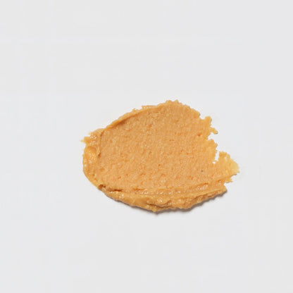 Peanut Butter 40g