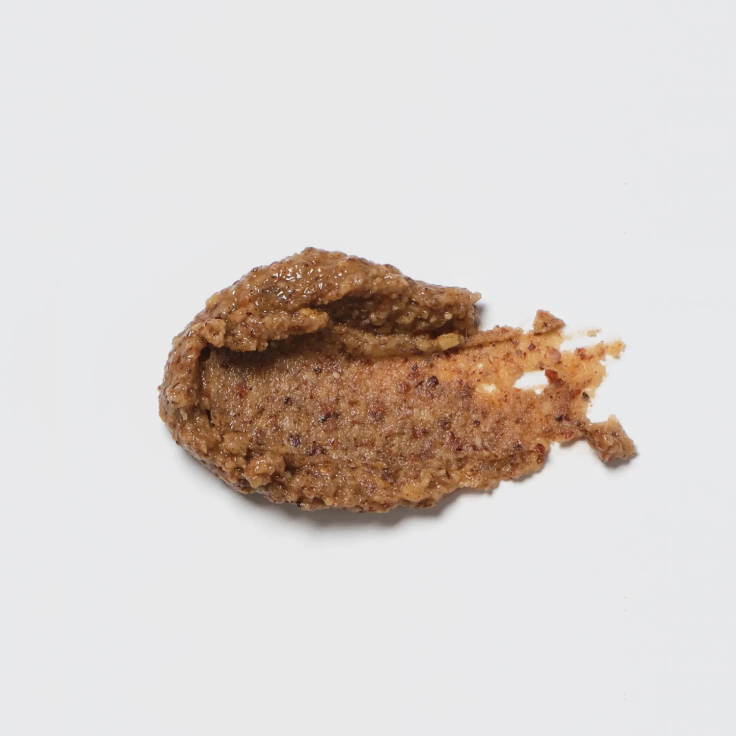 Pecan Butter 150g