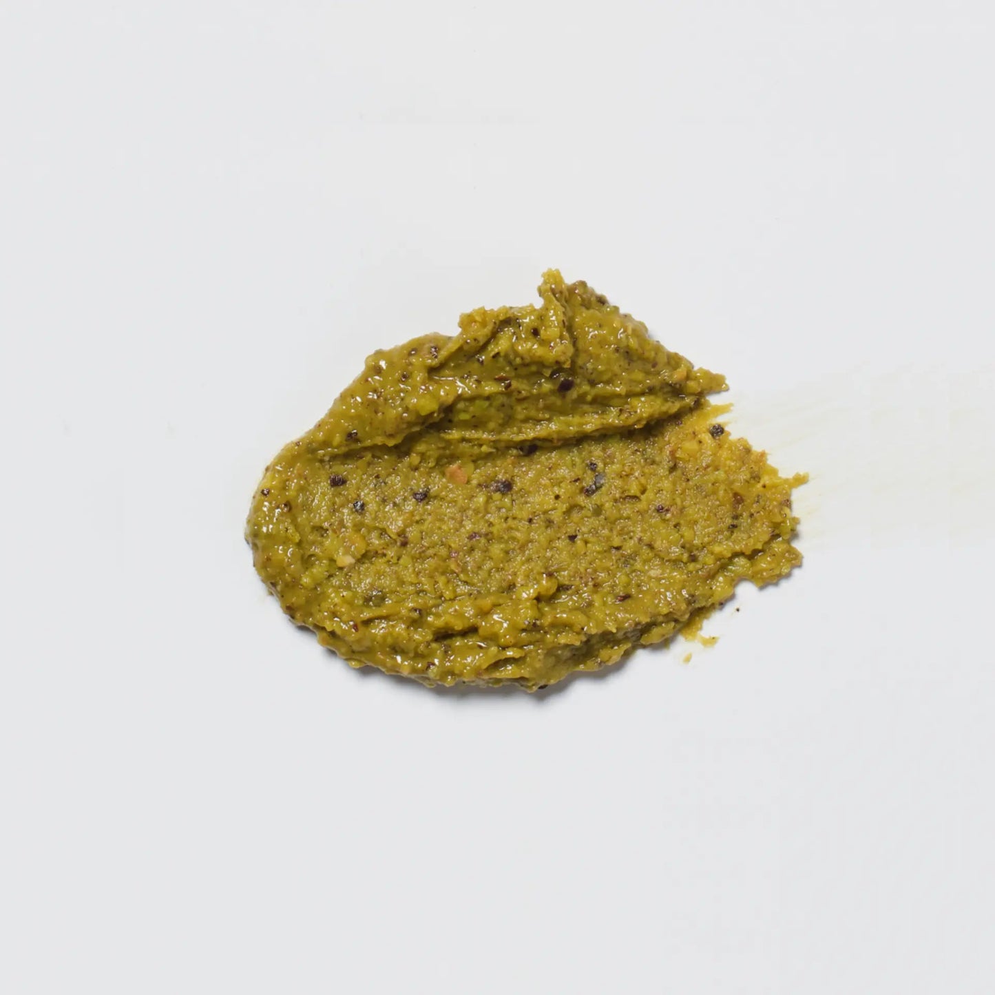 Pistachio Butter 40g