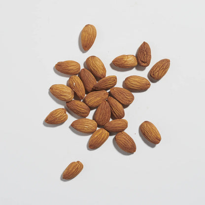 Almond Butter 40g