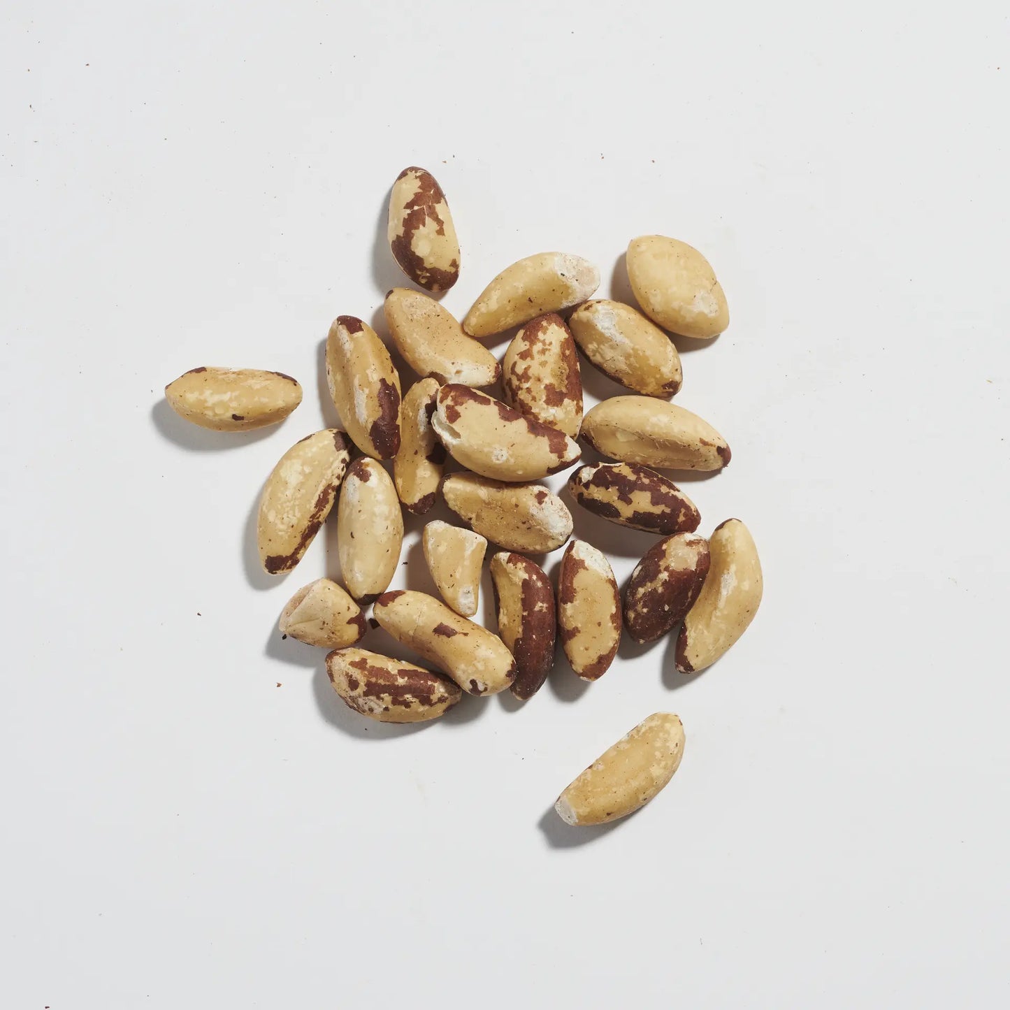 Brazil Nut Butter 40g