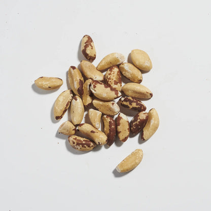 Brazil Nut Butter 40g