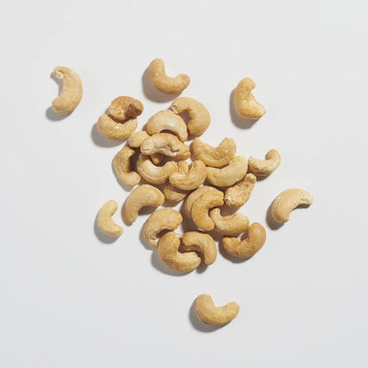 Cashew Butter 40g