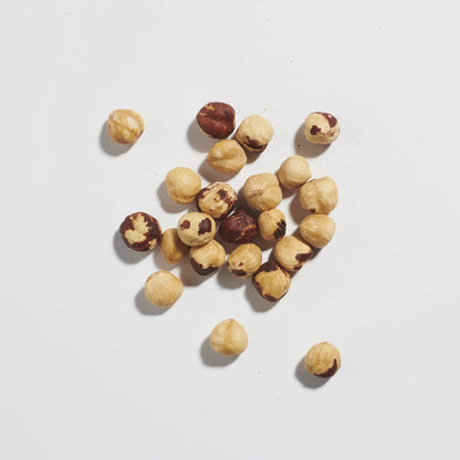 Hazelnut Butter 40g