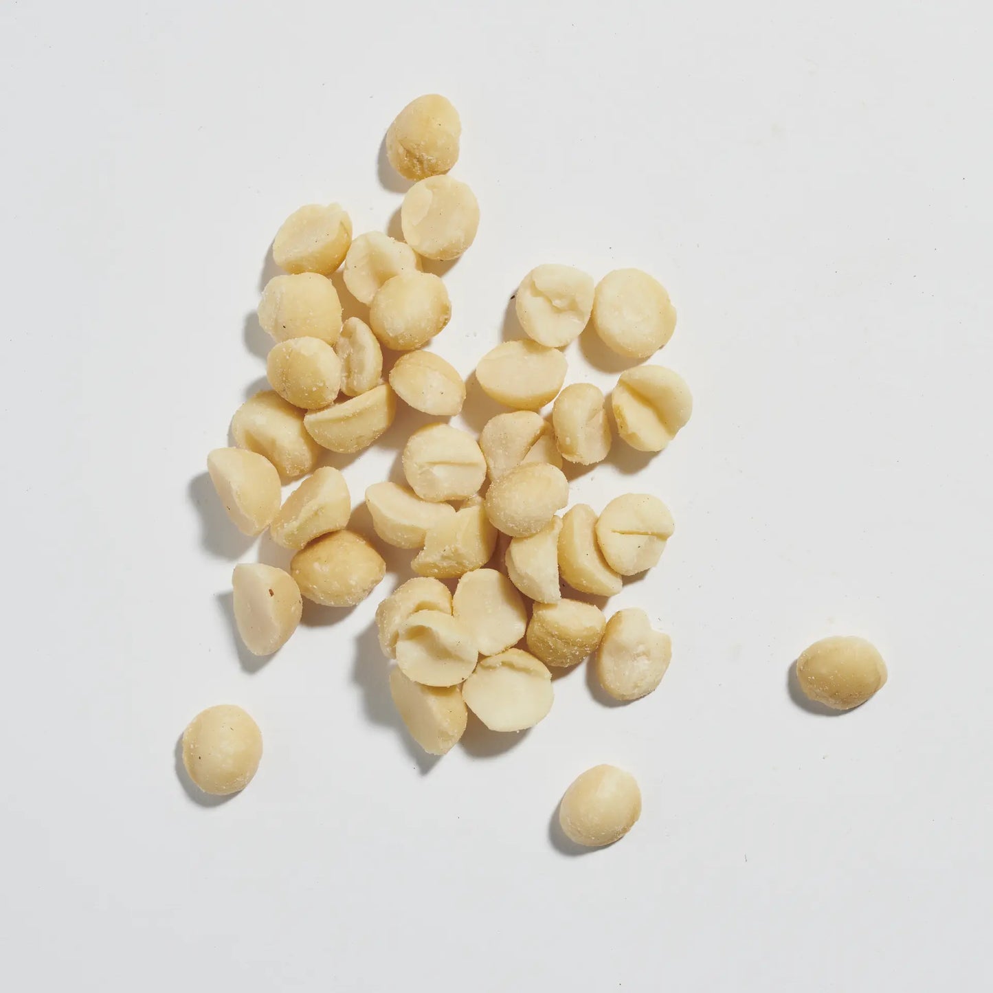 Macadamia Butter 40g