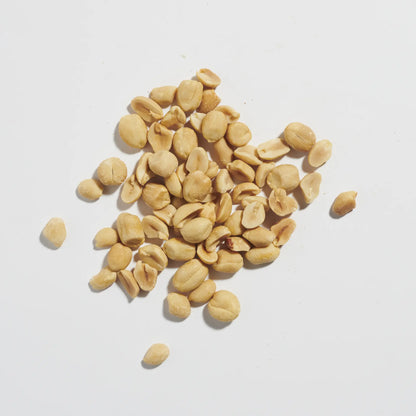 Peanut Butter 40g