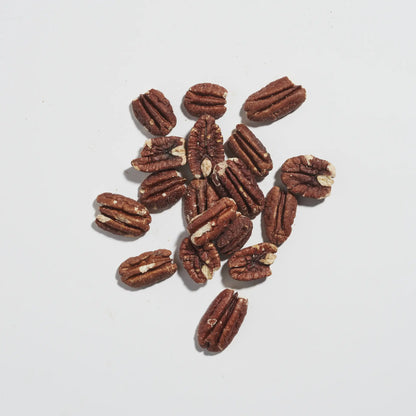 Pecan Butter 150g