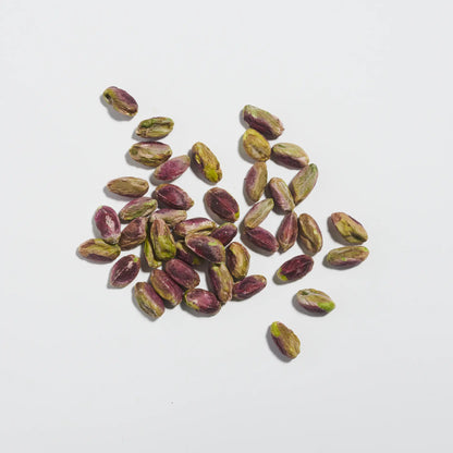 Pistachio Butter 40g