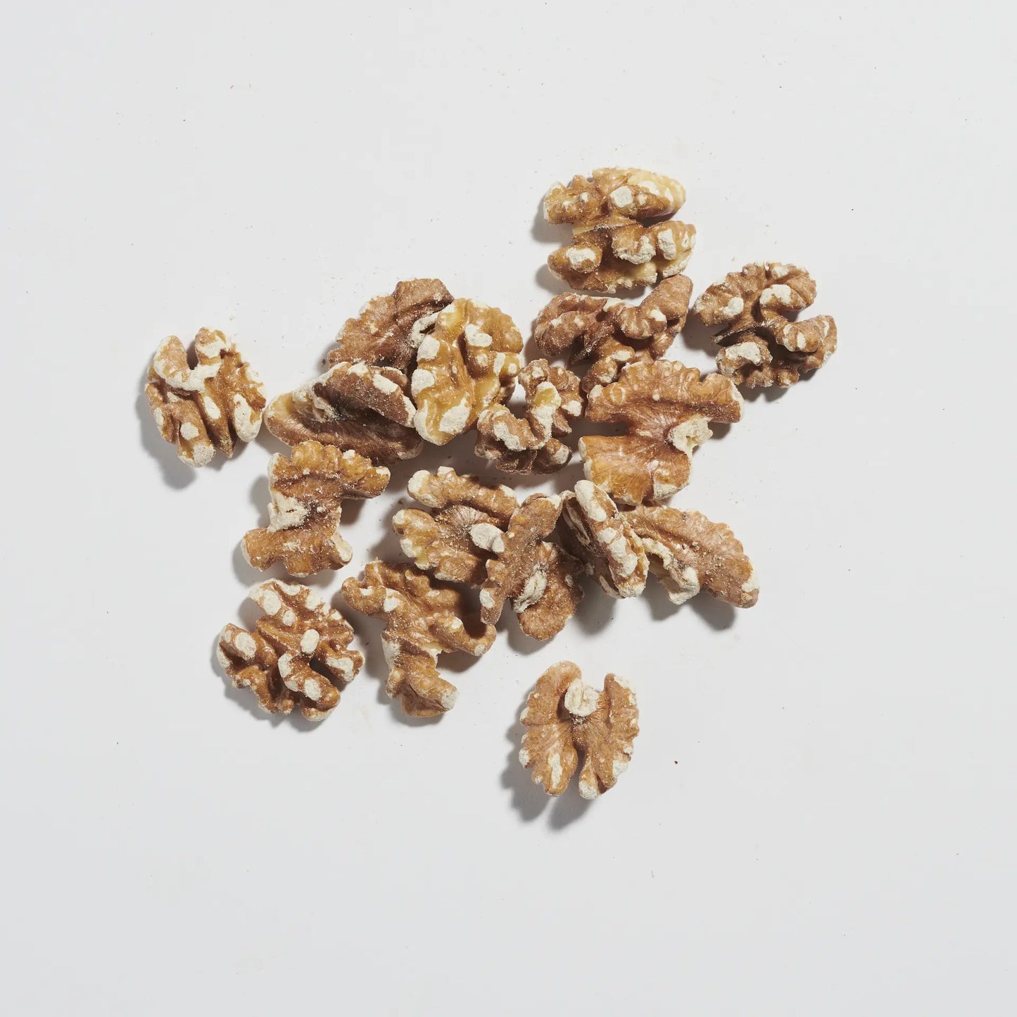 Walnut Butter 40g