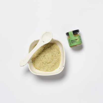 Pistachio Butter 40g