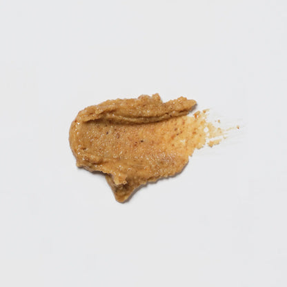 Walnut Butter 40g